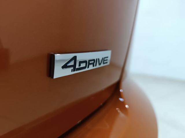 SEAT Ateca 1.4 EcoTSI S&S Xcellence 4Drive 110 kW (150 CV)