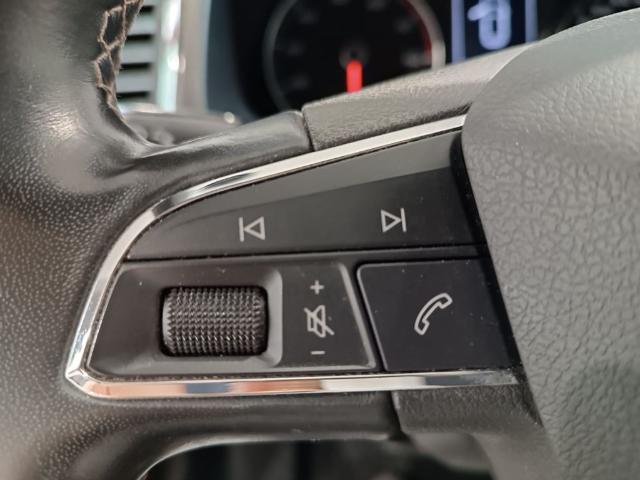 SEAT Ateca 1.4 EcoTSI S&S Xcellence 4Drive 110 kW (150 CV)