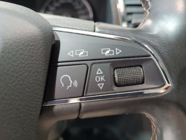 SEAT Ateca 1.4 EcoTSI S&S Xcellence 4Drive 110 kW (150 CV)