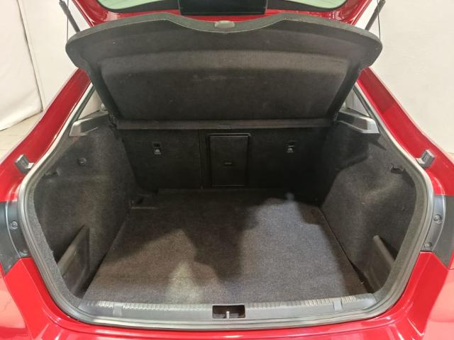 SEAT Toledo 1.6 TDI Style Advanced 85 kW (115 CV)