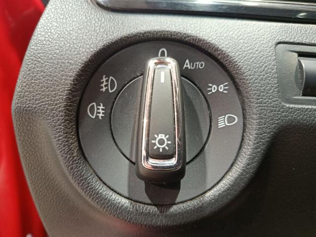 SEAT Toledo 1.6 TDI Style Advanced 85 kW (115 CV)