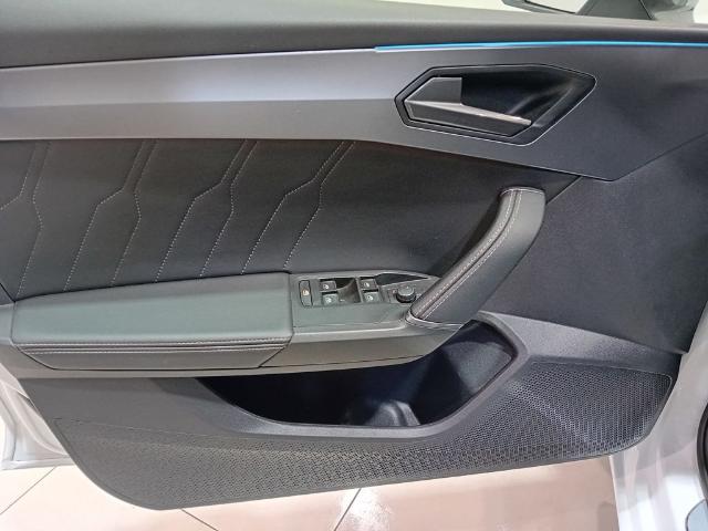CUPRA Leon Sportstourer 1.5 eTSI DSG 110 kW (150 CV)