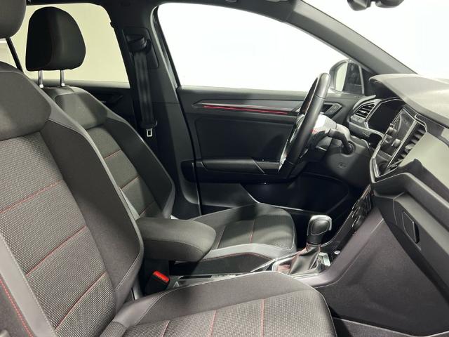 Volkswagen T-Roc Sport 1.5 TSI 110 kW (150 CV) DSG