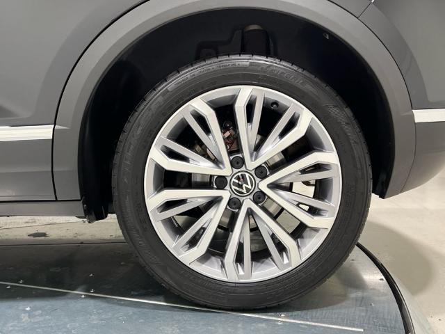 Volkswagen T-Roc Sport 1.5 TSI 110 kW (150 CV) DSG
