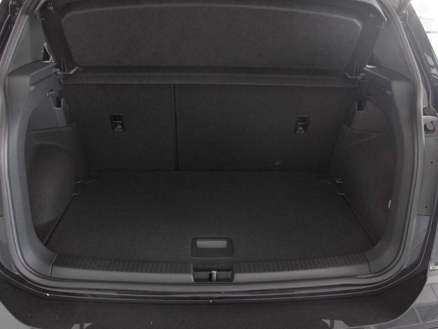 Volkswagen T-Cross R-Line 1.0 TSI 85 kW (116 CV)