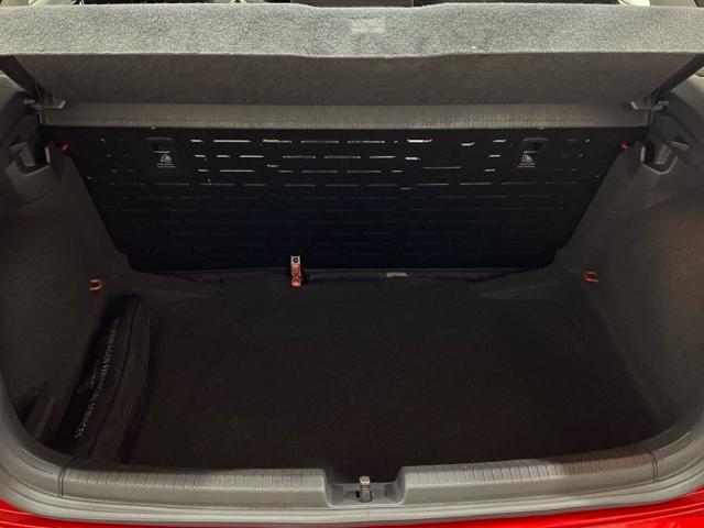 Volkswagen Polo 1.0 TSI 70 kW (95 CV)