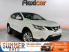 Nissan Qashqai Dig-t 115 115cv