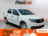 Dacia Logan Mcv 1.0 73cv