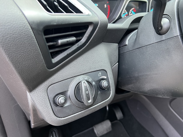 Ford Kuga 2.0 TDCI S&S Titanium 4x4 Powershift 132 kW (180 CV)