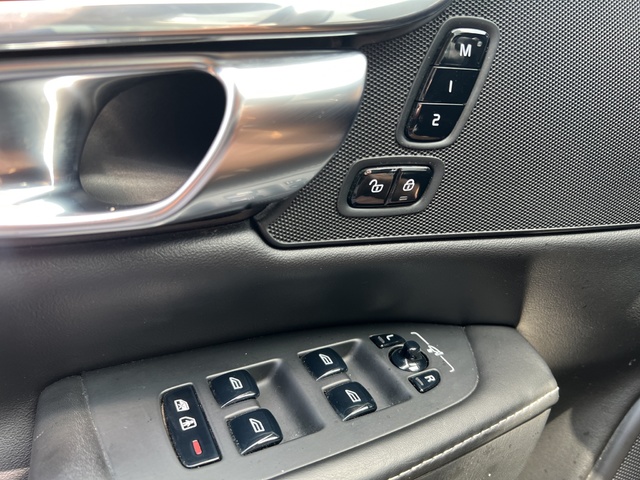 Volvo S90 D4 Inscription Auto 140 kW (190 CV)