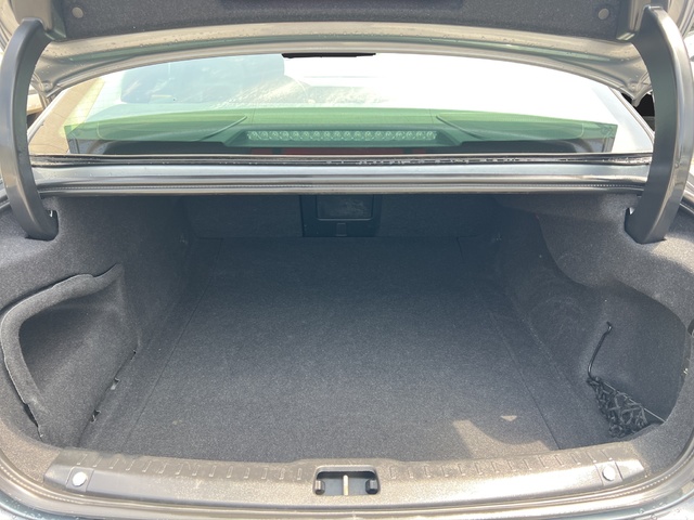 Volvo S90 D4 Inscription Auto 140 kW (190 CV)