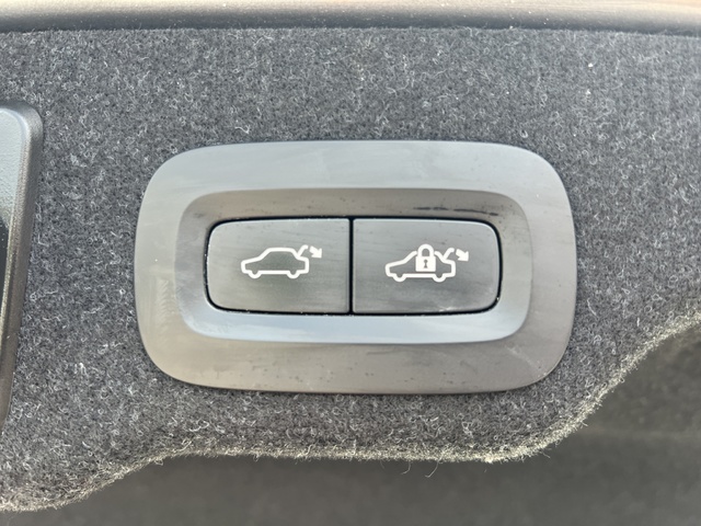 Volvo S90 D4 Inscription Auto 140 kW (190 CV)