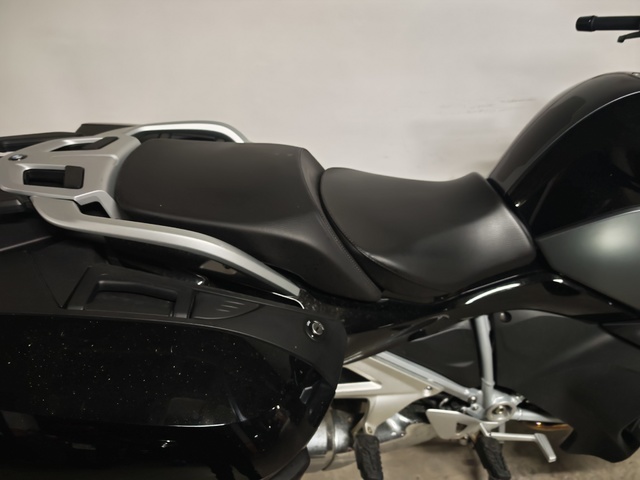 BMW Motorrad R 1250 RT  de ocasión 