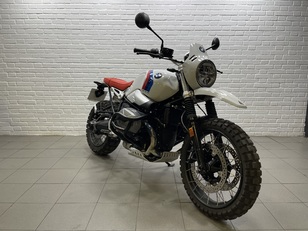 motos segunda mano BMW Motorrad