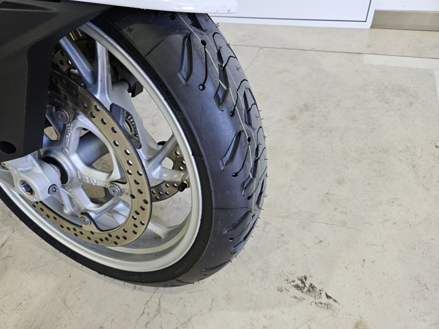 BMW Motorrad R 1250 RT  de ocasión 