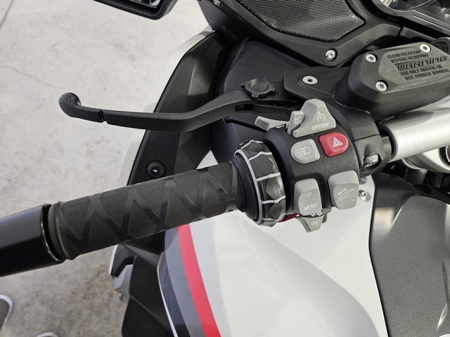 BMW Motorrad R 1250 RT  de ocasión 