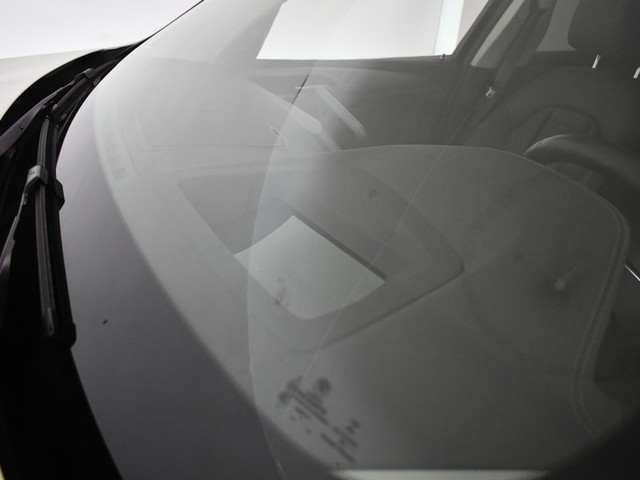 BMW X3 xDrive30e color Blanco. Año 2020. 215KW(292CV). Híbrido Electro/Gasolina. En concesionario BYmyCAR Madrid - Alcalá de Madrid