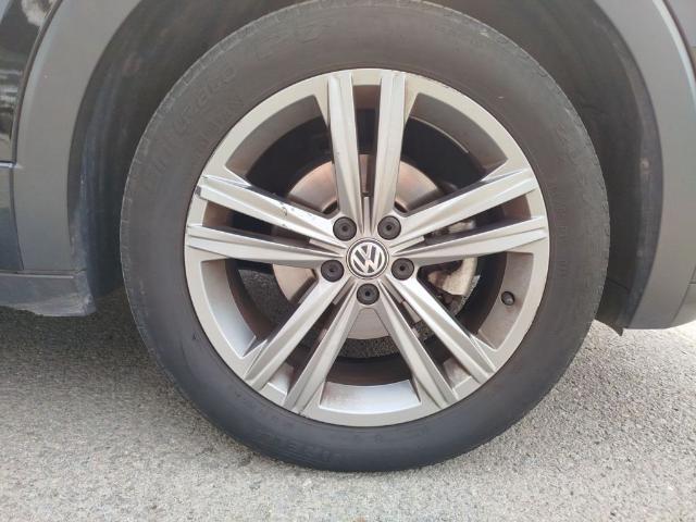 Volkswagen T-Cross Sport 1.0 TSI 85 kW (115 CV) DSG