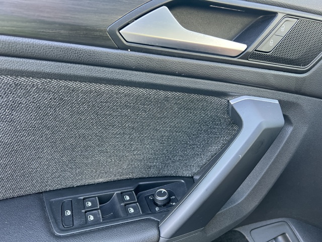 SEAT Tarraco 2.0 TDI S&S Xcellence DSG 110 kW (150 CV)
