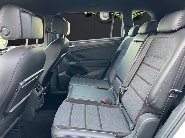SEAT Tarraco 2.0 TDI S&S Xcellence DSG 110 kW (150 CV)
