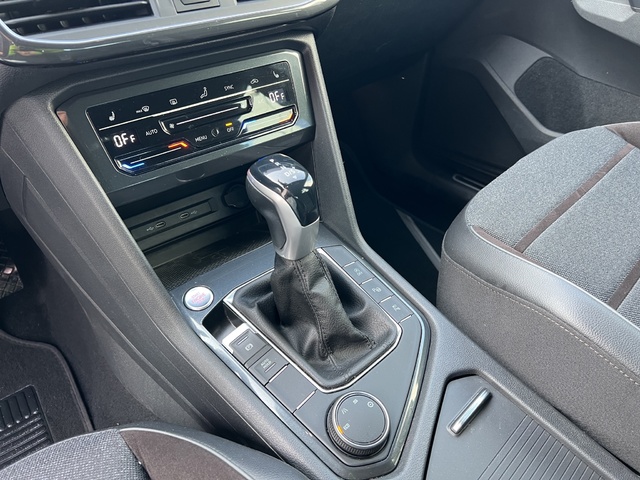 SEAT Tarraco 2.0 TDI S&S Xcellence DSG 110 kW (150 CV)