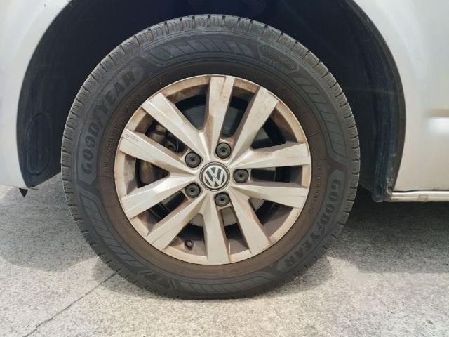 Volkswagen California Beach 2.0 TDI BMT 110 kW (150 CV)