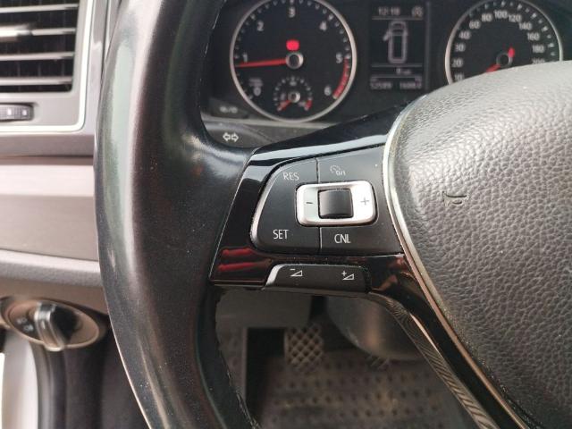 Volkswagen California Beach 2.0 TDI BMT 110 kW (150 CV)