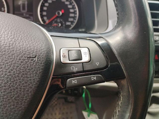 Volkswagen California Beach 2.0 TDI BMT 110 kW (150 CV)