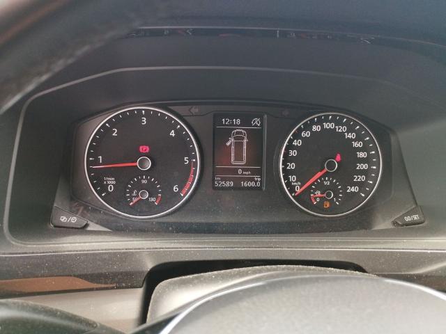 Volkswagen California Beach 2.0 TDI BMT 110 kW (150 CV)