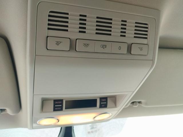 Volkswagen California Beach 2.0 TDI BMT 110 kW (150 CV)