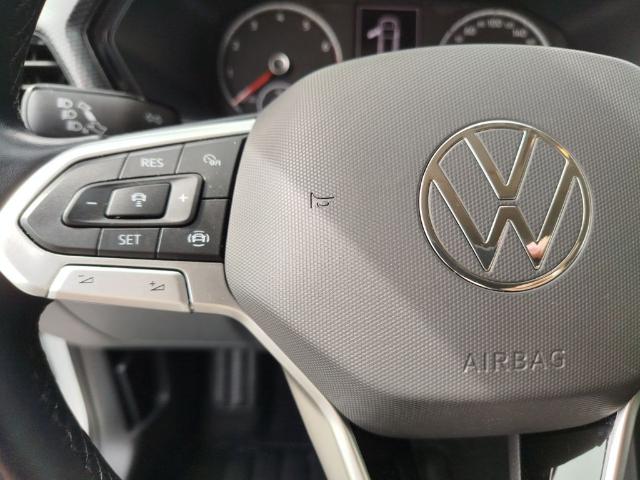 Volkswagen T-Cross Advance 1.0 TSI 81 kW (110 CV) DSG