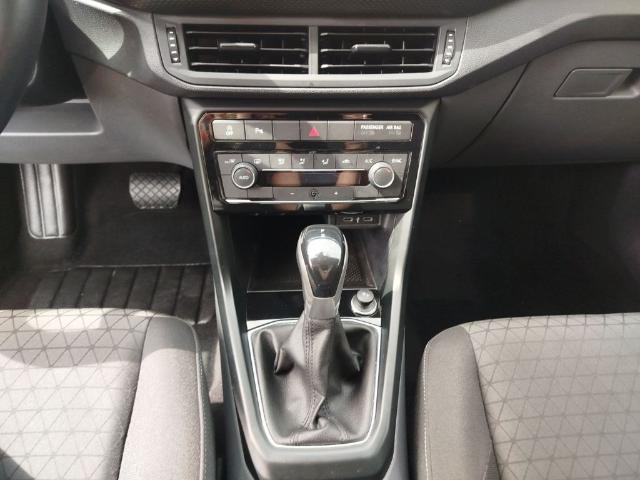Volkswagen T-Cross Advance 1.0 TSI 81 kW (110 CV) DSG