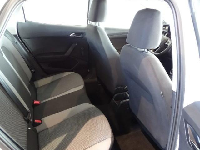 SEAT Ibiza 1.0 TGI GLP S&S Style 66 kW (90 CV)