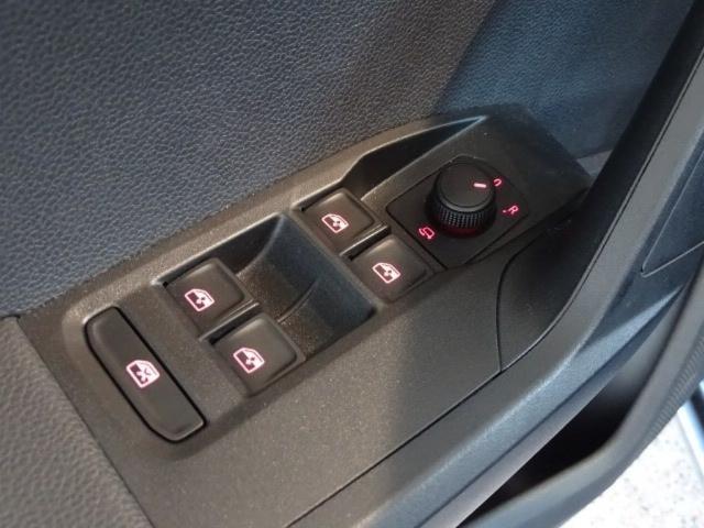 SEAT Ibiza 1.0 TGI GLP S&S Style 66 kW (90 CV)