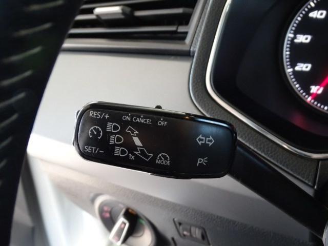 SEAT Ibiza 1.0 TGI GLP S&S Style 66 kW (90 CV)