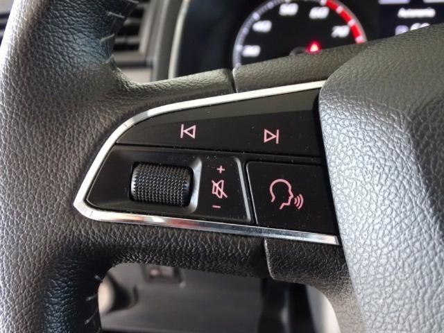 SEAT Ibiza 1.0 TGI GLP S&S Style 66 kW (90 CV)