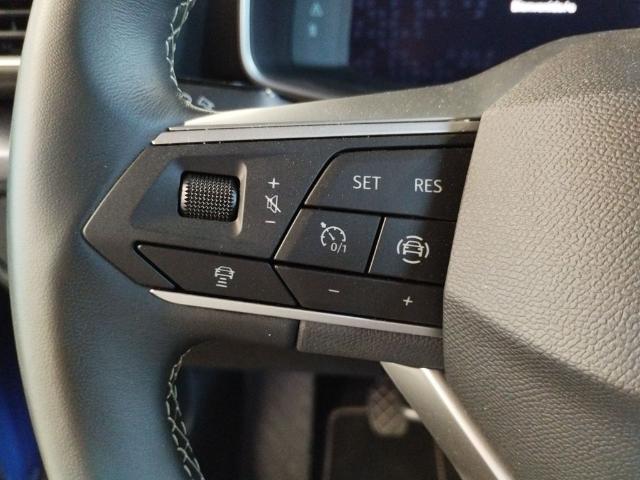 SEAT Leon ST 1.0 TSI S&S Style XS 81 kW (110 CV)