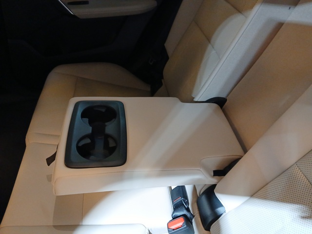BMW X2 sDrive18d color Negro. Año 2024. 110KW(150CV). Diésel. En concesionario FINESTRAT Automoviles Fersan, S.A. de Alicante
