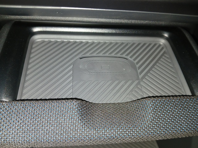 fotoG 21 del MINI MINI Countryman SE ALL4 230 kW (313 CV) 313cv Eléctrico del 2025 en Alicante