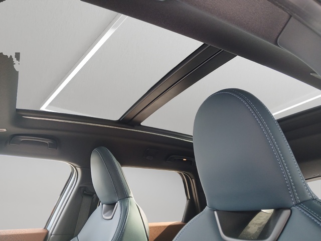 fotoG 18 del MINI MINI Countryman E 150 kW (204 CV) 204cv Eléctrico del 2025 en Alicante