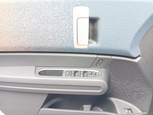 fotoG 19 del MINI MINI Countryman E 150 kW (204 CV) 204cv Eléctrico del 2025 en Alicante