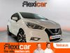 Nissan Micra 1.5 Dci 90cv