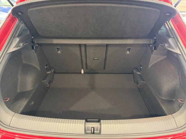 Volkswagen T-Roc R-Line 1.0 TSI 85 kW (116 CV)