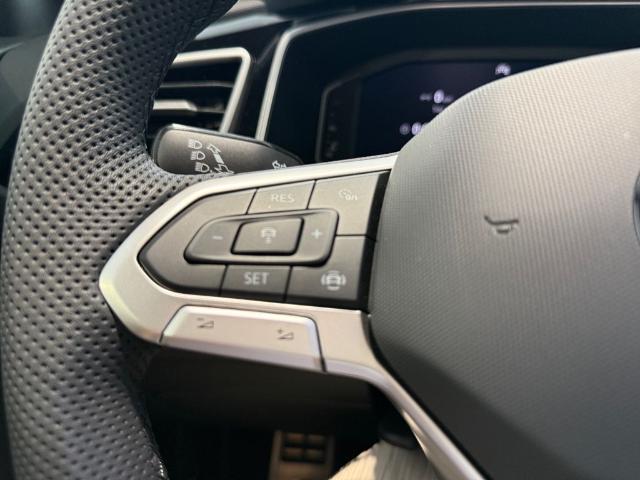 Volkswagen T-Roc R-Line 1.0 TSI 85 kW (116 CV)