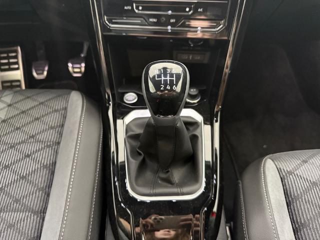 Volkswagen T-Roc R-Line 1.0 TSI 85 kW (116 CV)