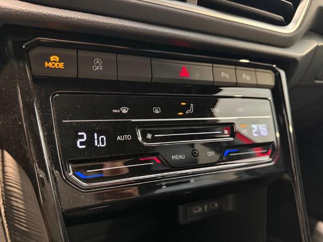 Volkswagen T-Roc R-Line 1.0 TSI 85 kW (116 CV)