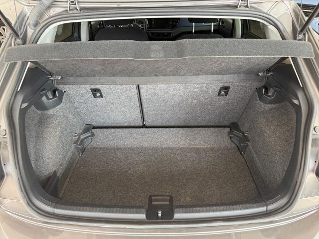 Volkswagen Polo United 1.0 TSI 70 kW (95 CV) DSG