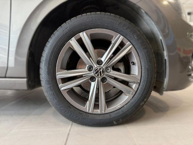 Volkswagen Polo United 1.0 TSI 70 kW (95 CV) DSG