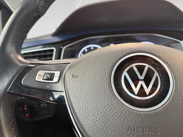 Volkswagen Polo United 1.0 TSI 70 kW (95 CV) DSG