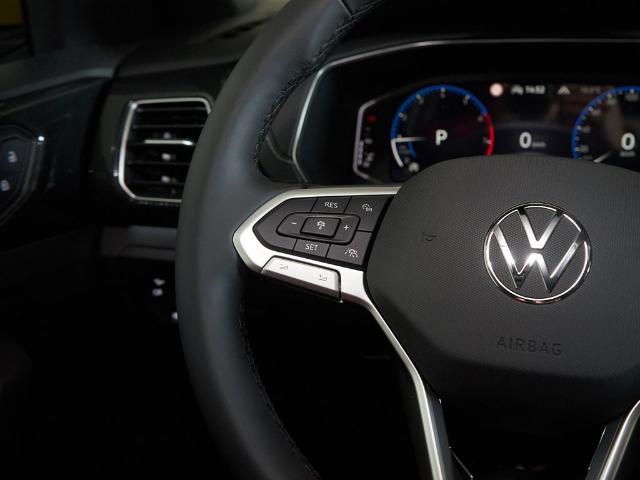 Volkswagen T-Cross R-Line 1.0 TSI 85 kW (116 CV) DSG